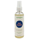Aromafume Nag Champa Raumspray 100ml
