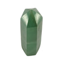 Aventurin Edelstein-Obelisk (7cm)