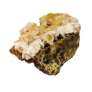 Baryt Stufe aus Marokko (9x6cm)