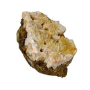 Baryt Stufe aus Marokko (9x6cm)