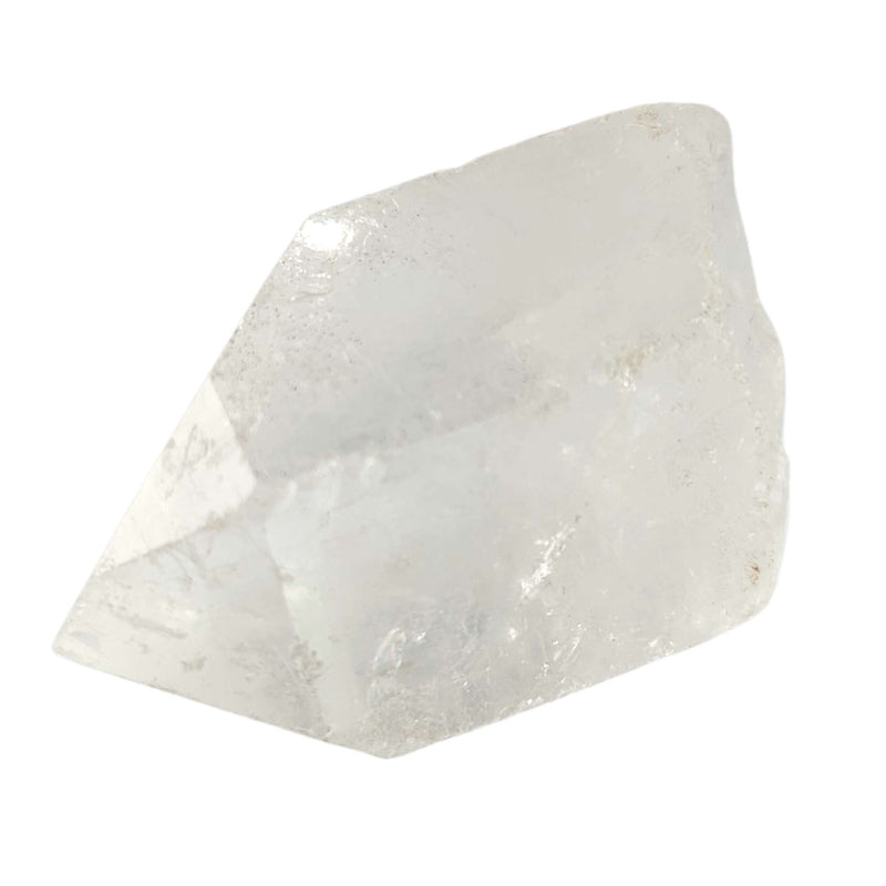 Bergkristall Spitzen (7cm)