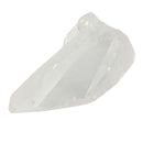 Bergkristall Spitzen (7cm)