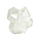 Bergkristall Stufe (5x3cm)