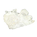 Bergkristall Stufe (5x3cm)