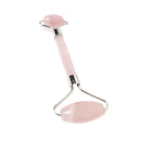 Chi Massageroller Rosenquarz, Sinnlichkeit