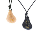 Energetics - Stone Set