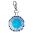 Charm mit Motiv von Sonja Ariel von Staden