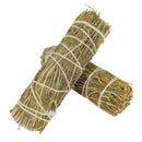 Smudge Stick: Desert Magic, Wüstenzauber 35g