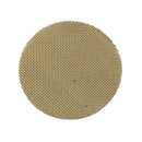 Designer Weihrauch-Brenner aus Messing höhenverstellbar