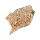 Dolomit rosa aus Marokko (9x5cm)