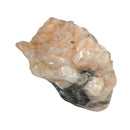 Dolomit rosa aus Marokko (9x5cm)