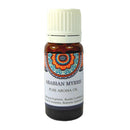 Goloka Arabian Myrrh, Arabische Myrrhe Duftöl 10ml