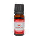 Green Tree Cinnamon Spice, Zimt Duftöl 10ml