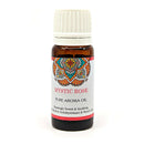 Goloka Mystic Rose Duftöl 10ml