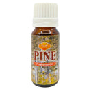 SAC Pine, Pinie Duftöl 10ml