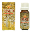 SAC Pine, Pinie Duftöl 10ml