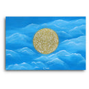 SeelenLicht Himmlische Antworten - Sonja Ariel von Staden