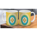 Sternentor von Sananda - Kunstdruck von Sonja Ariel von Staden