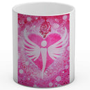 Engelbild: Engel des LiebesSegens