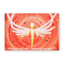 Engel der SternenKraft - Originalbild von Sonja Ariel von Staden