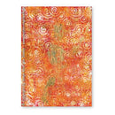 Engel der grenzenlosen Energie - Originalbild von Sonja Ariel von Staden