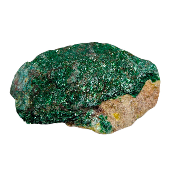 Piedra en bruto fucsita (4x3cm)