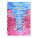 FülleBild "Frieden" - Originalbild von Sonja Ariel von Staden