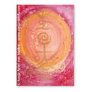 FülleBild "Innerer Schatz" - Originalbild von Sonja Ariel von Staden