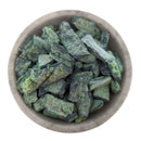 Griechischer "Rosenweihrauch" Duftrichtung Kiefer 50g