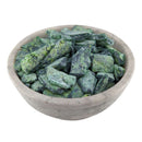 Griechischer "Rosenweihrauch" Duftrichtung Kiefer 50g