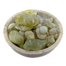 Grüner Hojari Weihrauch Grad 1 (Boswellia sacra) 25g