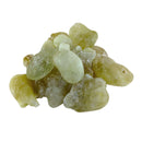 Grüner Hojari Weihrauch Grad 1 (Boswellia sacra) 25g