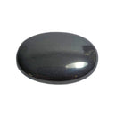 Hämatit Seifenstein (4,5 x 3 cm)