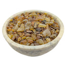 Harz Weihrauch Jerusalem 50g