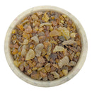 Harz Weihrauch Jerusalem 50g