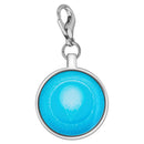 Charm mit Motiv von Sonja Ariel von Staden