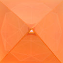 Neuzeit Pyramide Isiskristall