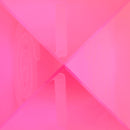 Neuzeit Pyramide Kundalinikristall