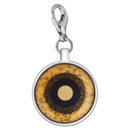 Charm mit Motiv von Sonja Ariel von Staden