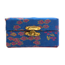 Qi Gong Meridian Kugeln Yan & Yang Grün 3,5 cm