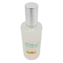 Olimyrum Weihrauch-Fluid Duftspray 100ml