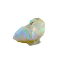 Opal Rohstein Unikat (2 cm)