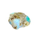 Opal Rohstein Unikat (2 cm)