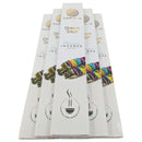 Fleur de Vie Dream Sage Räucherstäbchen, 12 Sticks, 23cm, Brenndauer 40min