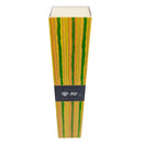 Nippon Kodo Kayuragi Mikan Orange, Mandarine Räucherstäbchen, 40 Sticks (15cm)