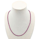 Rubin Edelstein-Collier (44 cm)