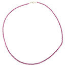 Rubin Edelstein-Collier (44 cm)