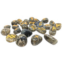 Runen Edelstein Set, Vesuvianit