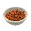 Sandelholz Räuchergranulat (Santalum album) 10g