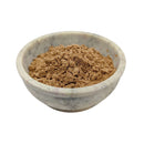 Sandelholz Räucherpulver (Santalum album)